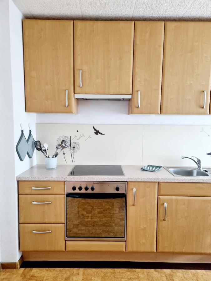דוביאקו Apartment Burger מראה חיצוני תמונה